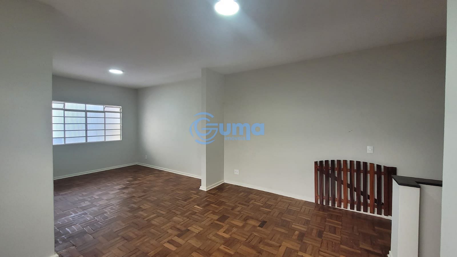 Casa, 3 quartos, 160 m² - Foto 5