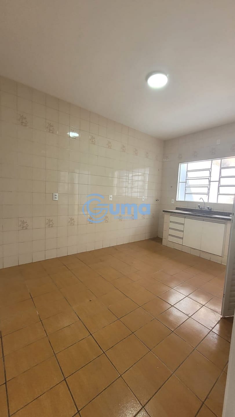 Casa, 3 quartos, 160 m² - Foto 11