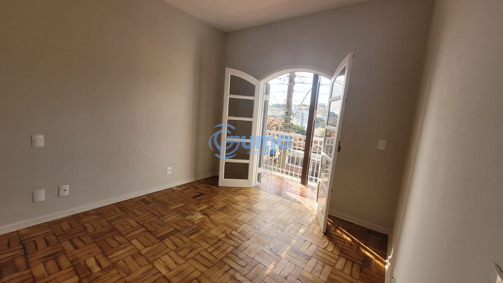 Casa, 3 quartos, 160 m² - Foto 13