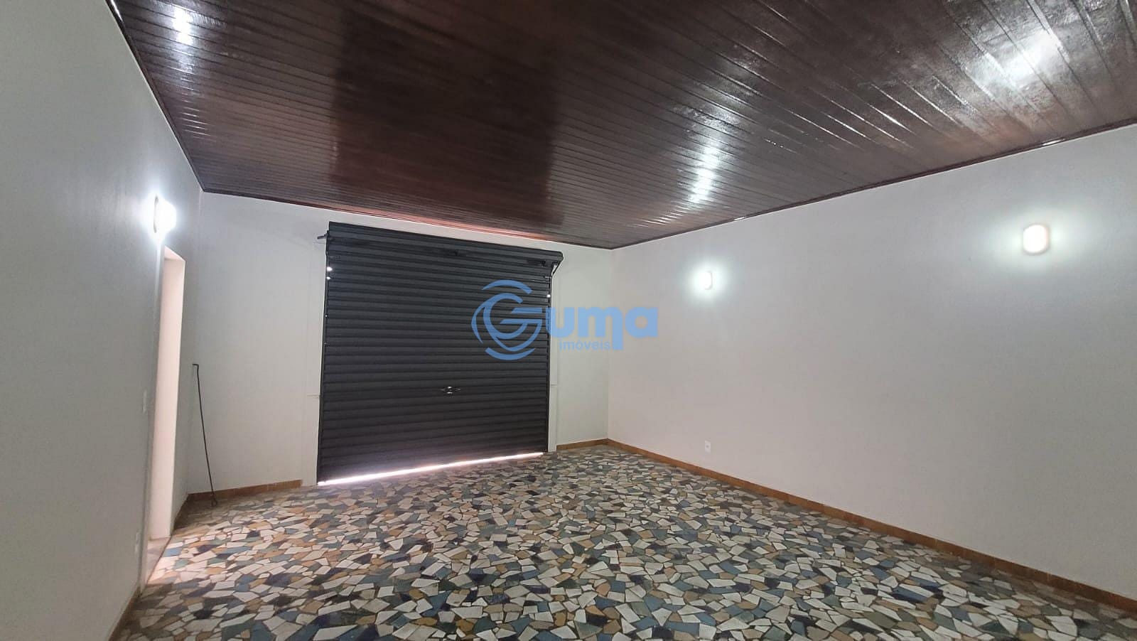 Casa, 3 quartos, 160 m² - Foto 2