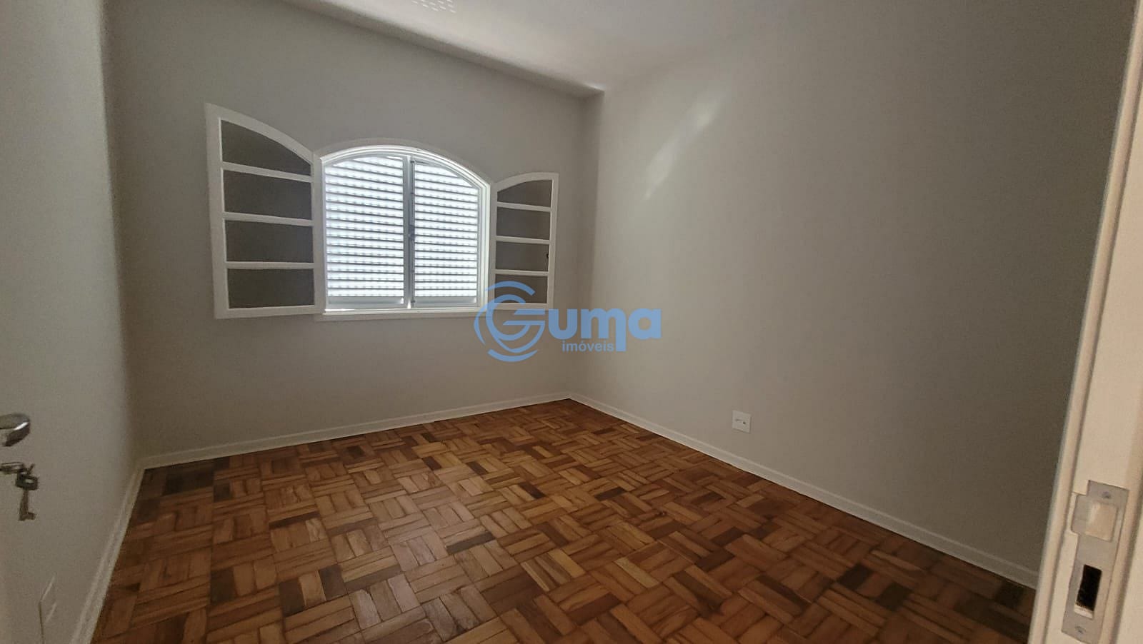 Casa, 3 quartos, 160 m² - Foto 16
