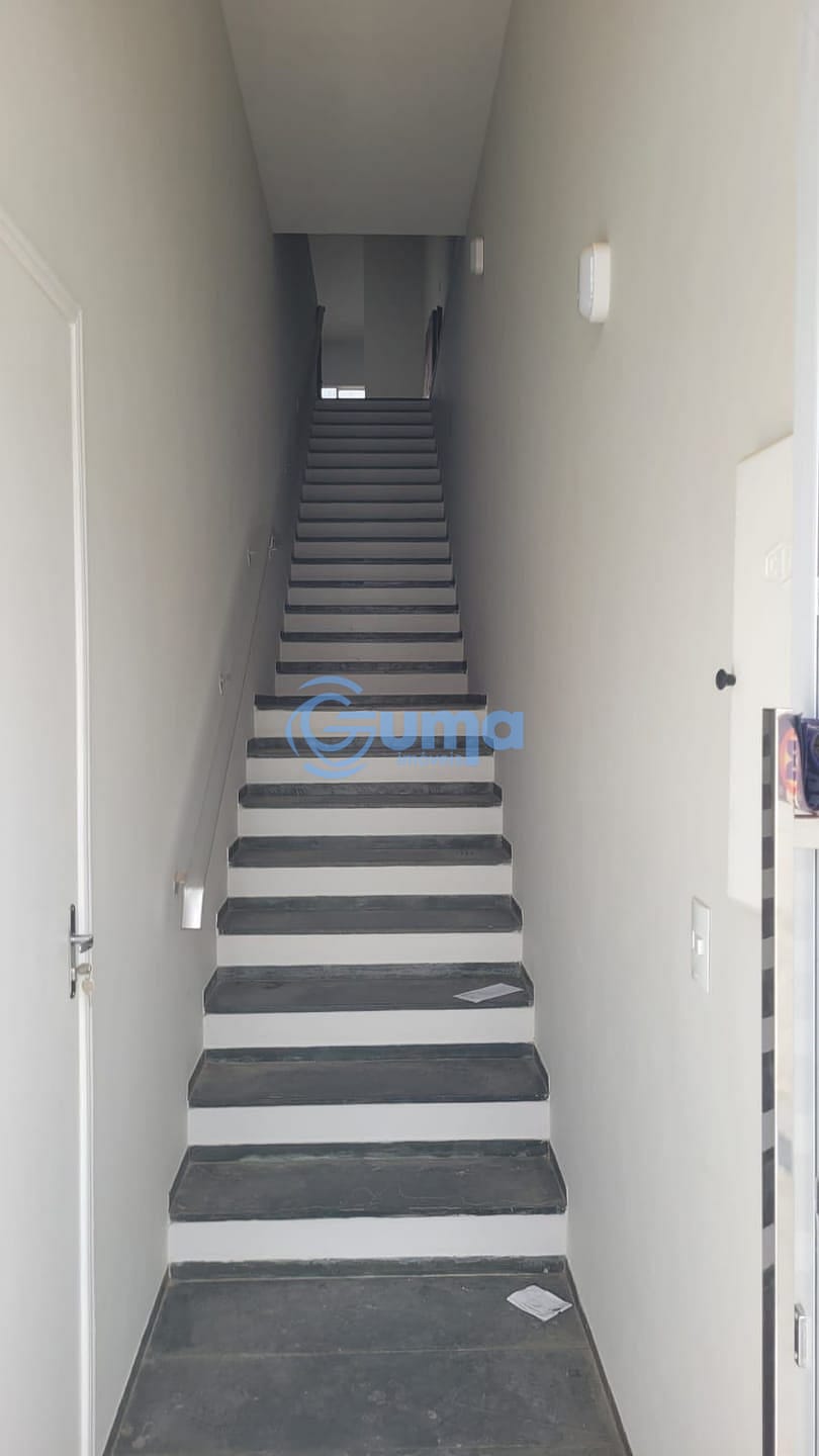 Casa, 3 quartos, 160 m² - Foto 4