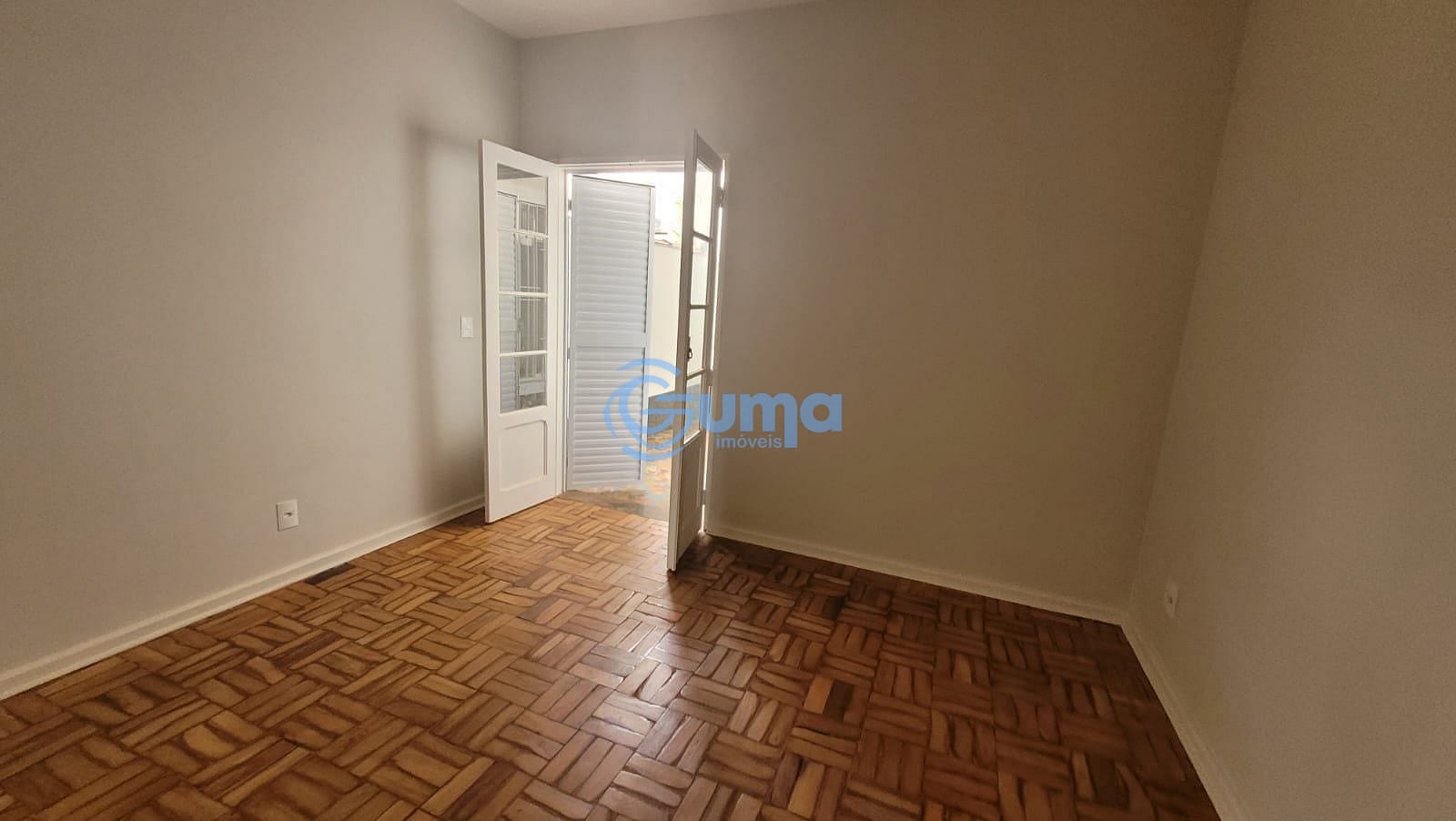 Casa, 3 quartos, 160 m² - Foto 20