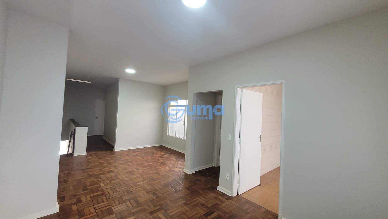 Casa, 3 quartos, 160 m² - Foto 8