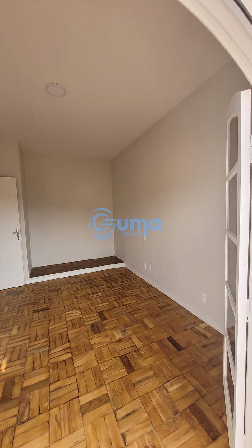 Casa, 3 quartos, 160 m² - Foto 15