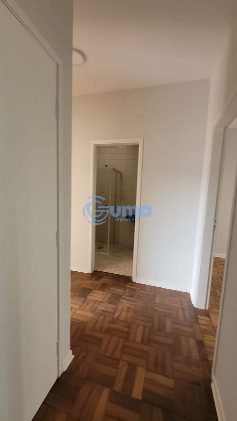 Casa, 3 quartos, 160 m² - Foto 18