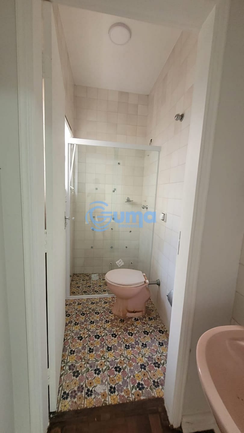 Casa, 3 quartos, 160 m² - Foto 9