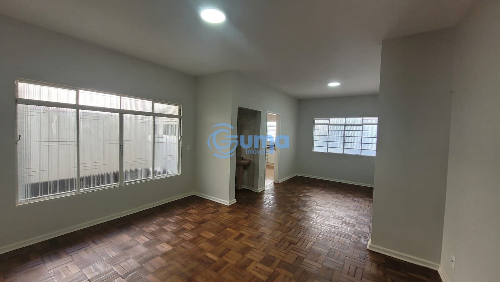 Casa, 3 quartos, 160 m² - Foto 7