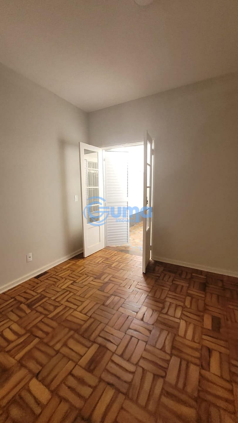 Casa, 3 quartos, 160 m² - Foto 21