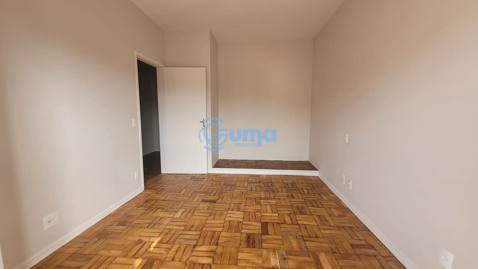 Casa, 3 quartos, 160 m² - Foto 14