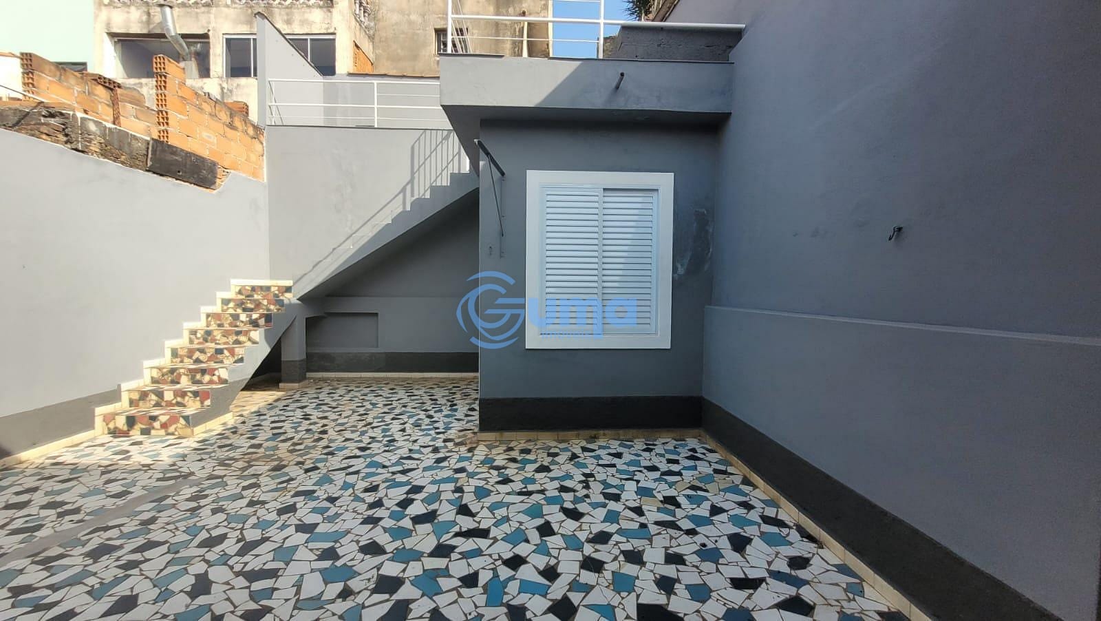 Casa, 3 quartos, 160 m² - Foto 23