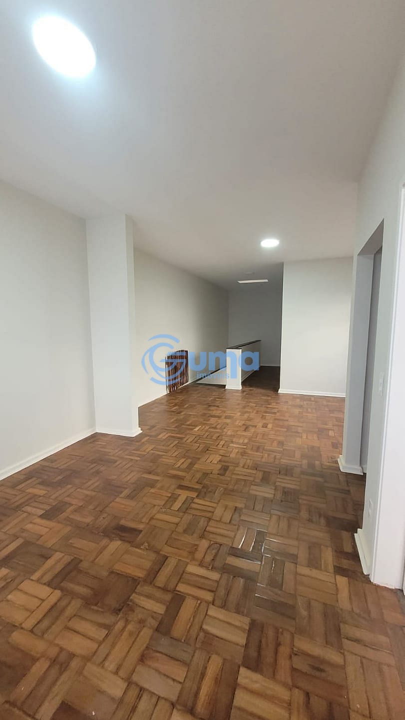Casa, 3 quartos, 160 m² - Foto 6