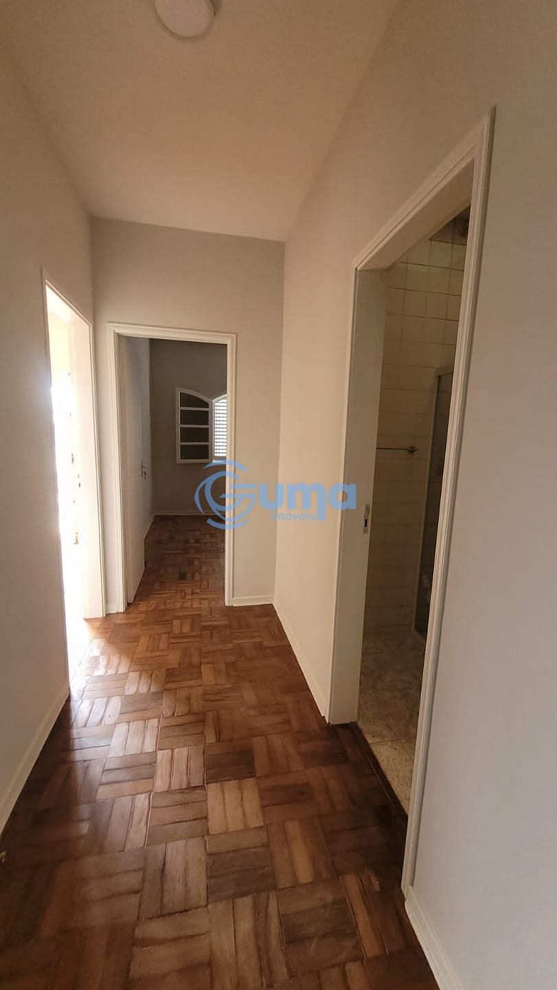 Casa, 3 quartos, 160 m² - Foto 17