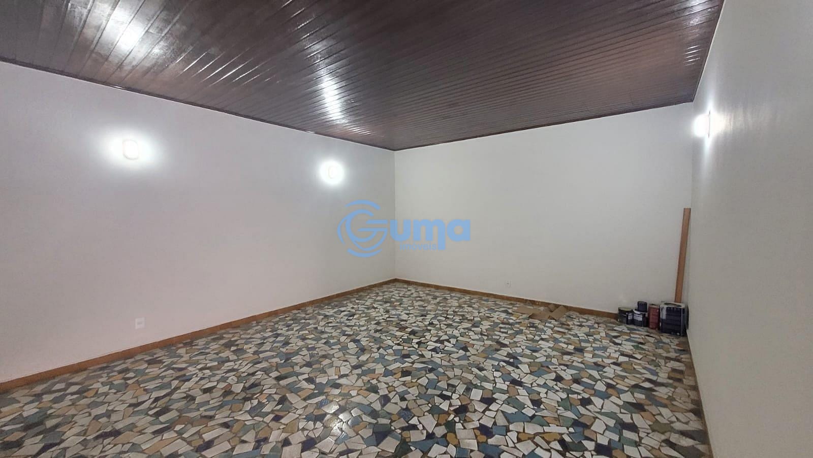 Casa, 3 quartos, 160 m² - Foto 3