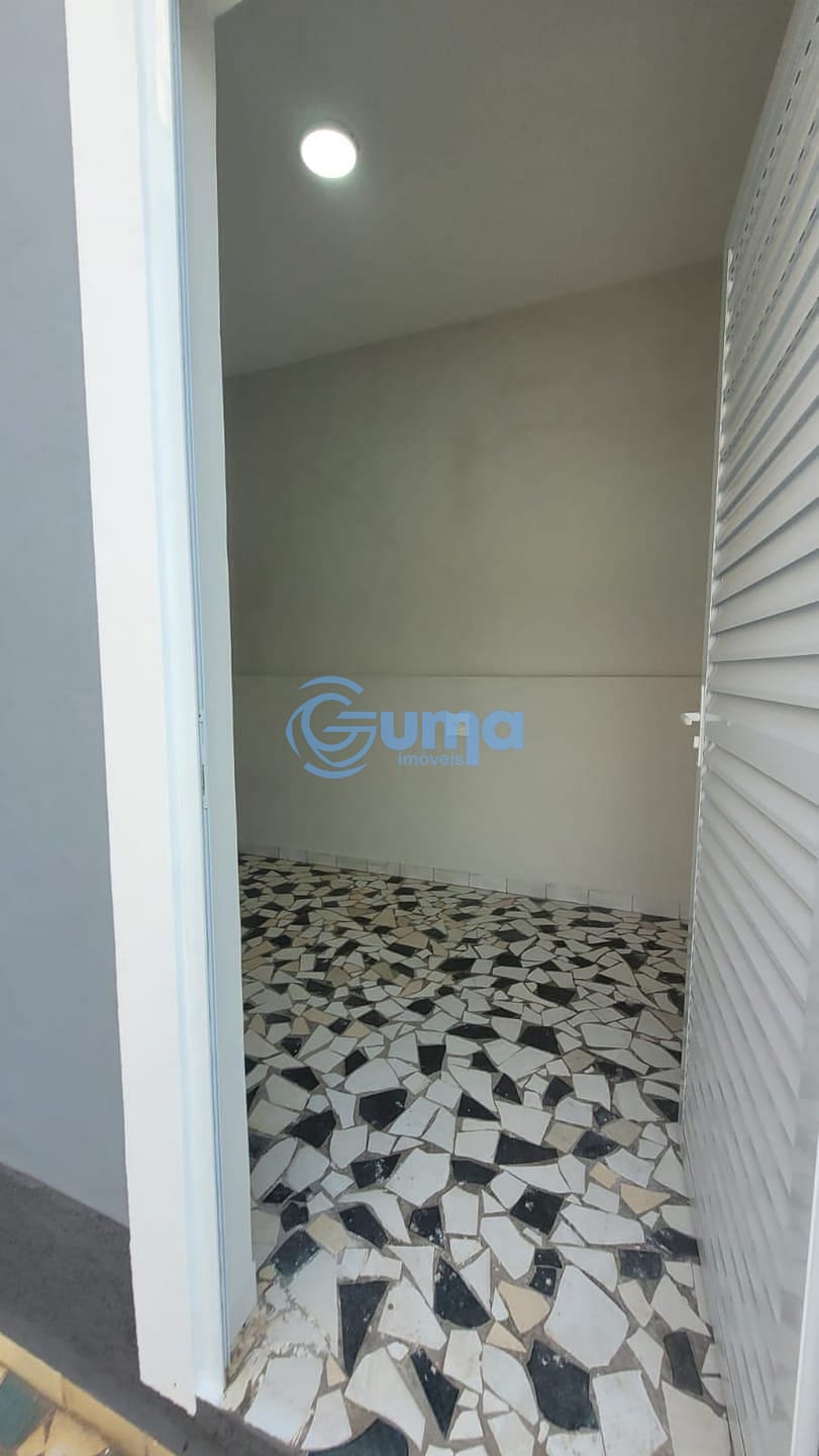 Casa, 3 quartos, 160 m² - Foto 24