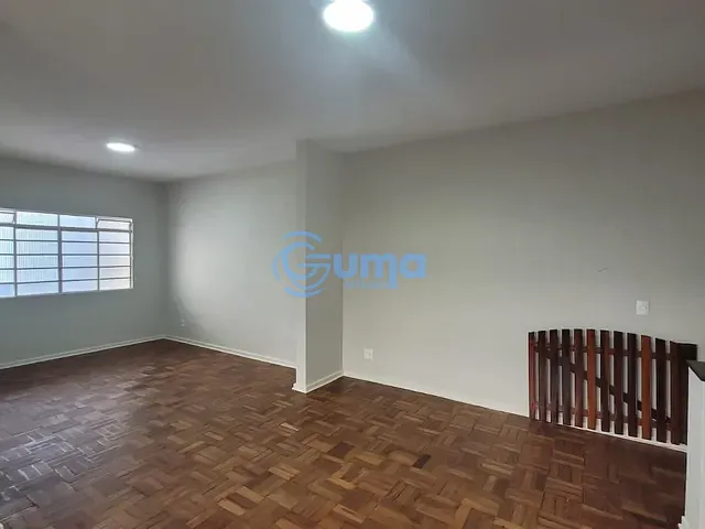 Casa com 140m² 3 quartos e 2 banheiros, à venda, no bairro Centro em Bragança Paulista
