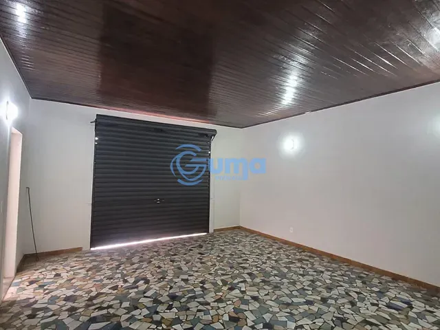 Casa com 140m² 3 quartos e 2 banheiros, à venda, no bairro Centro em Bragança Paulista