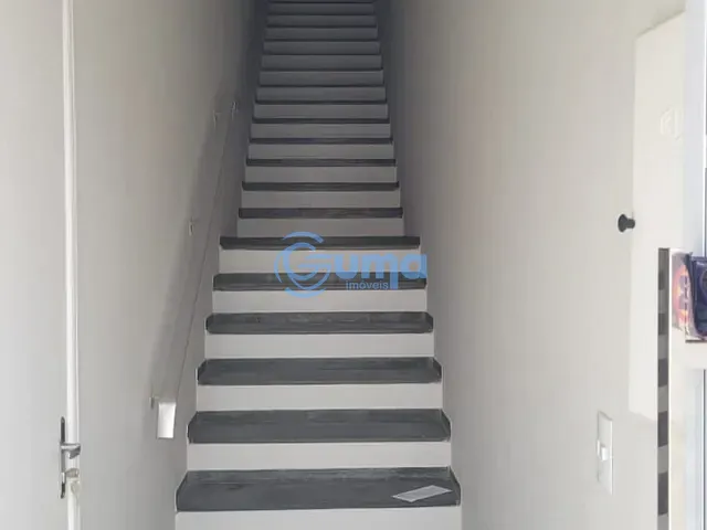 Casa com 140m² 3 quartos e 2 banheiros, à venda, no bairro Centro em Bragança Paulista