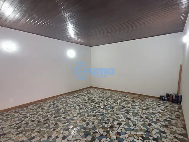 Casa com 140m² 3 quartos e 2 banheiros, à venda, no bairro Centro em Bragança Paulista
