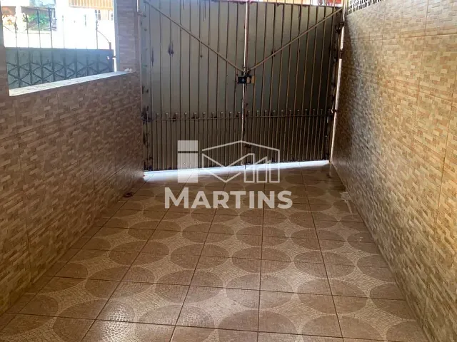 Casa 3 quartos e 4 banheiros, para alugar, no bairro Jardim Avenida em São Paulo