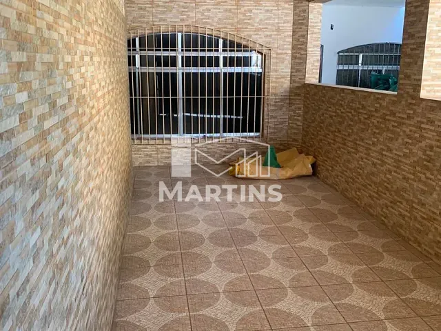 Casa 3 quartos e 4 banheiros, para alugar, no bairro Jardim Avenida em São Paulo