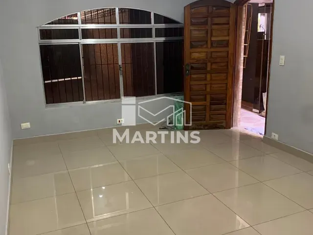 Casa 3 quartos e 4 banheiros, para alugar, no bairro Jardim Avenida em São Paulo