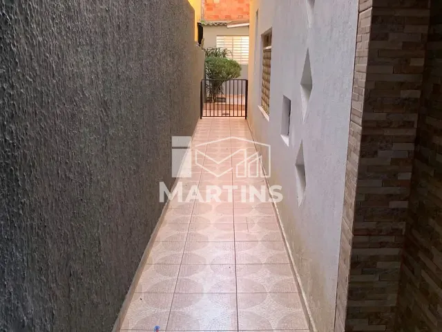 Casa 3 quartos e 4 banheiros, para alugar, no bairro Jardim Avenida em São Paulo