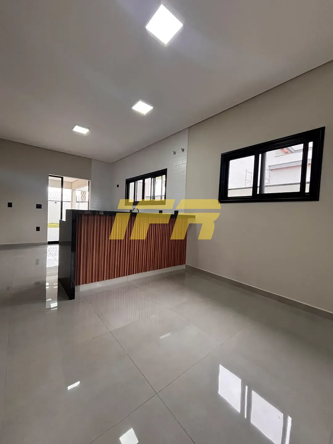 Casa, 3 quartos, 136 m² - Foto 27