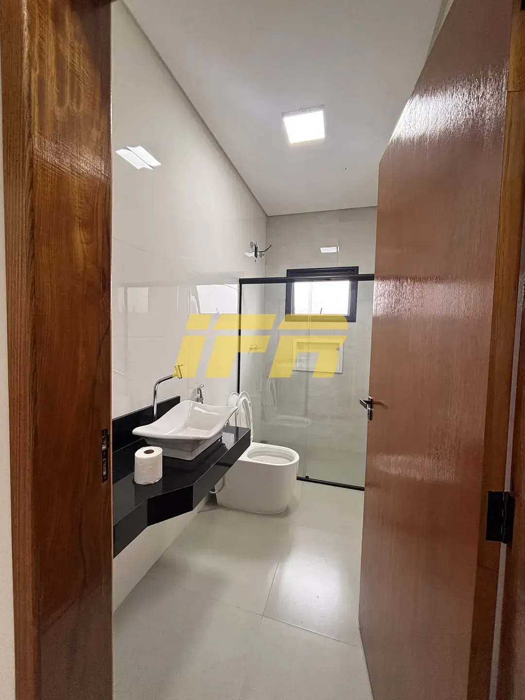Casa, 3 quartos, 136 m² - Foto 9