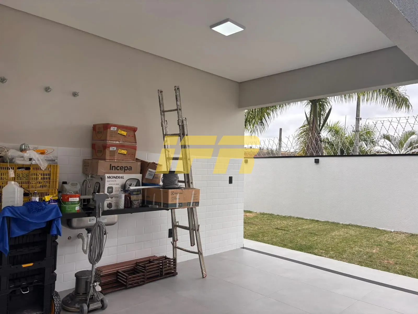 Casa, 3 quartos, 136 m² - Foto 17