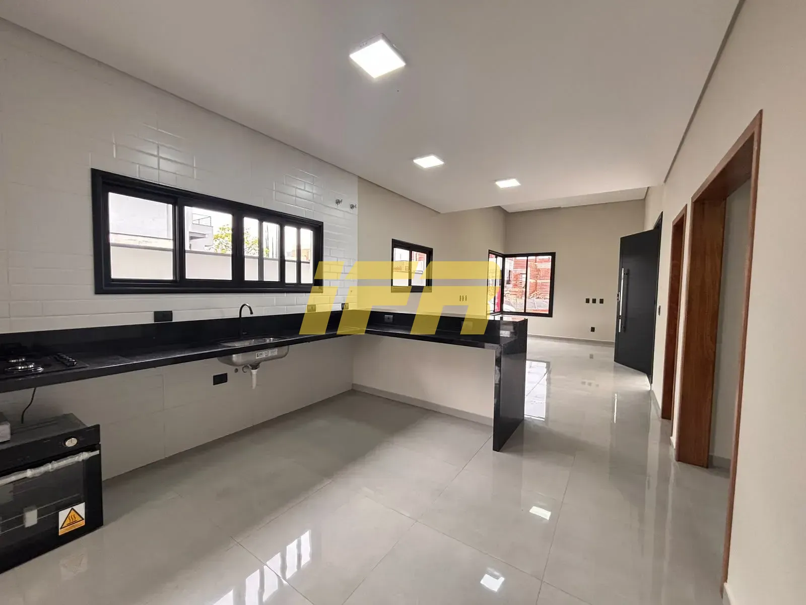 Casa, 3 quartos, 136 m² - Foto 25