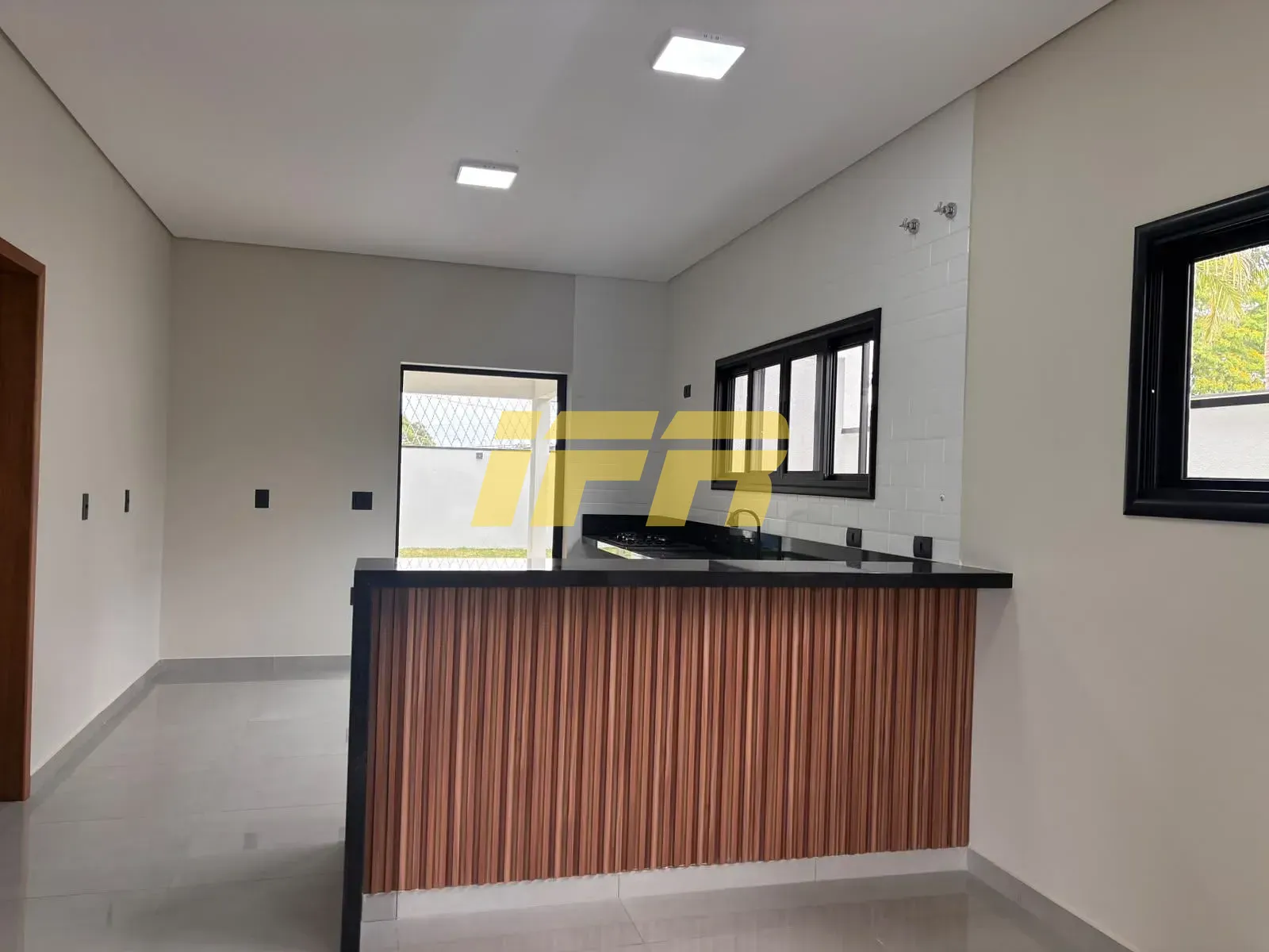 Casa, 3 quartos, 136 m² - Foto 5