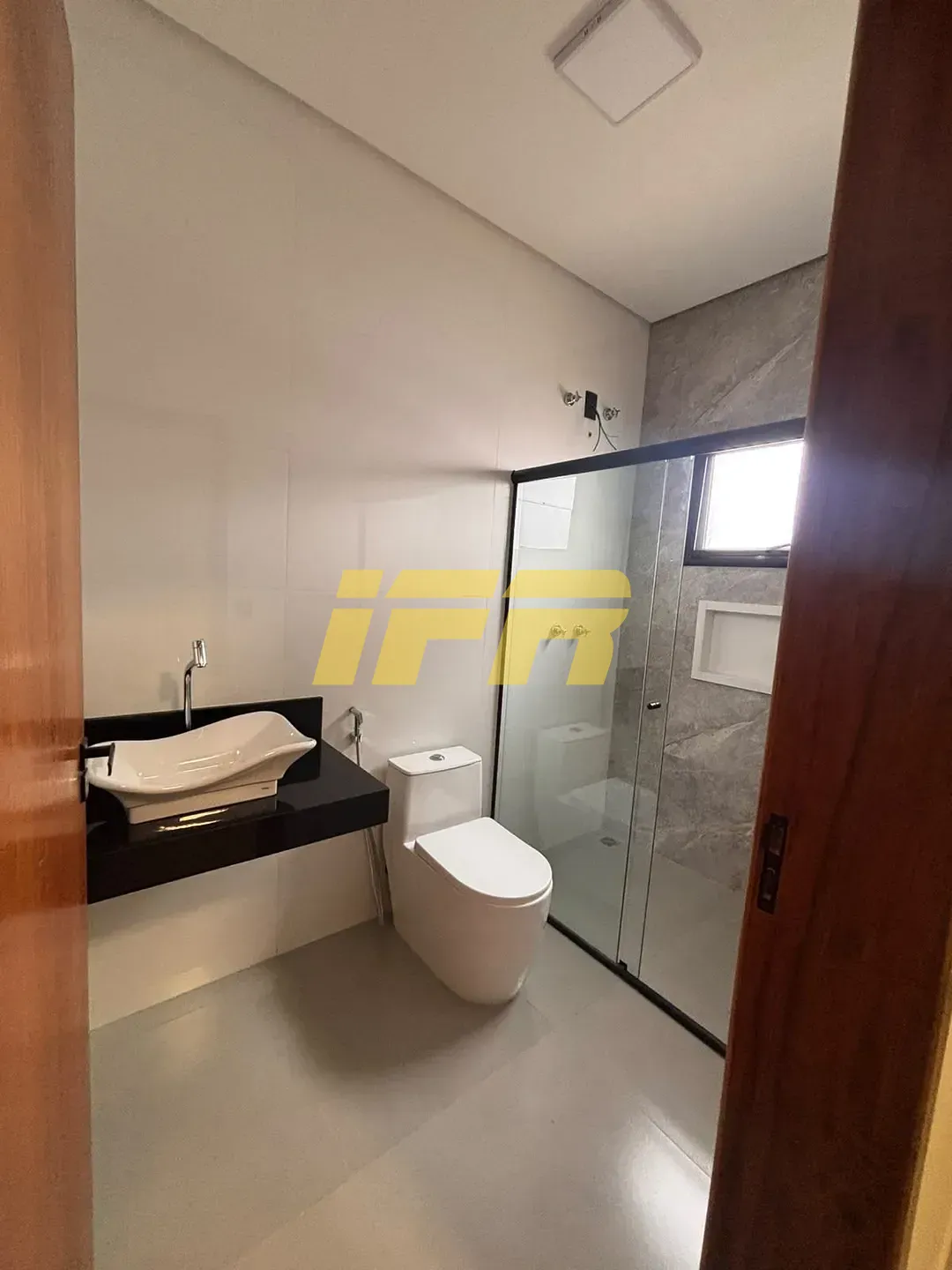 Casa, 3 quartos, 136 m² - Foto 12