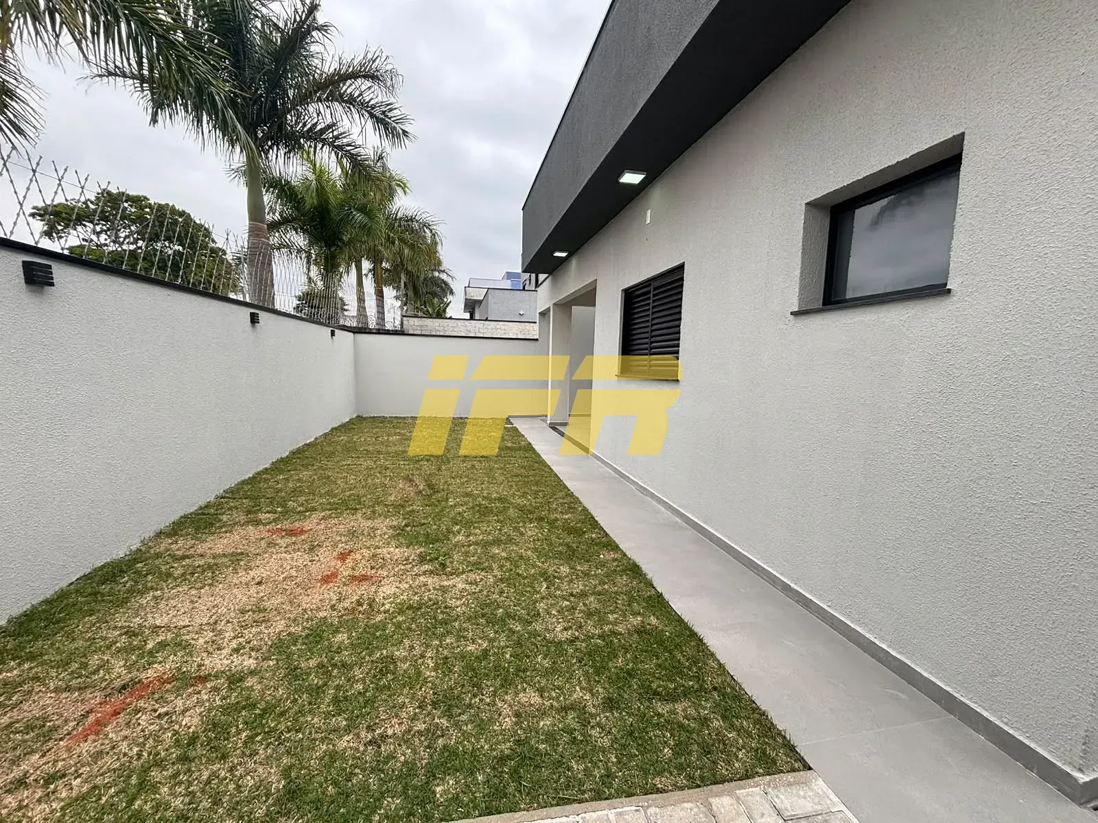 Casa, 3 quartos, 136 m² - Foto 21