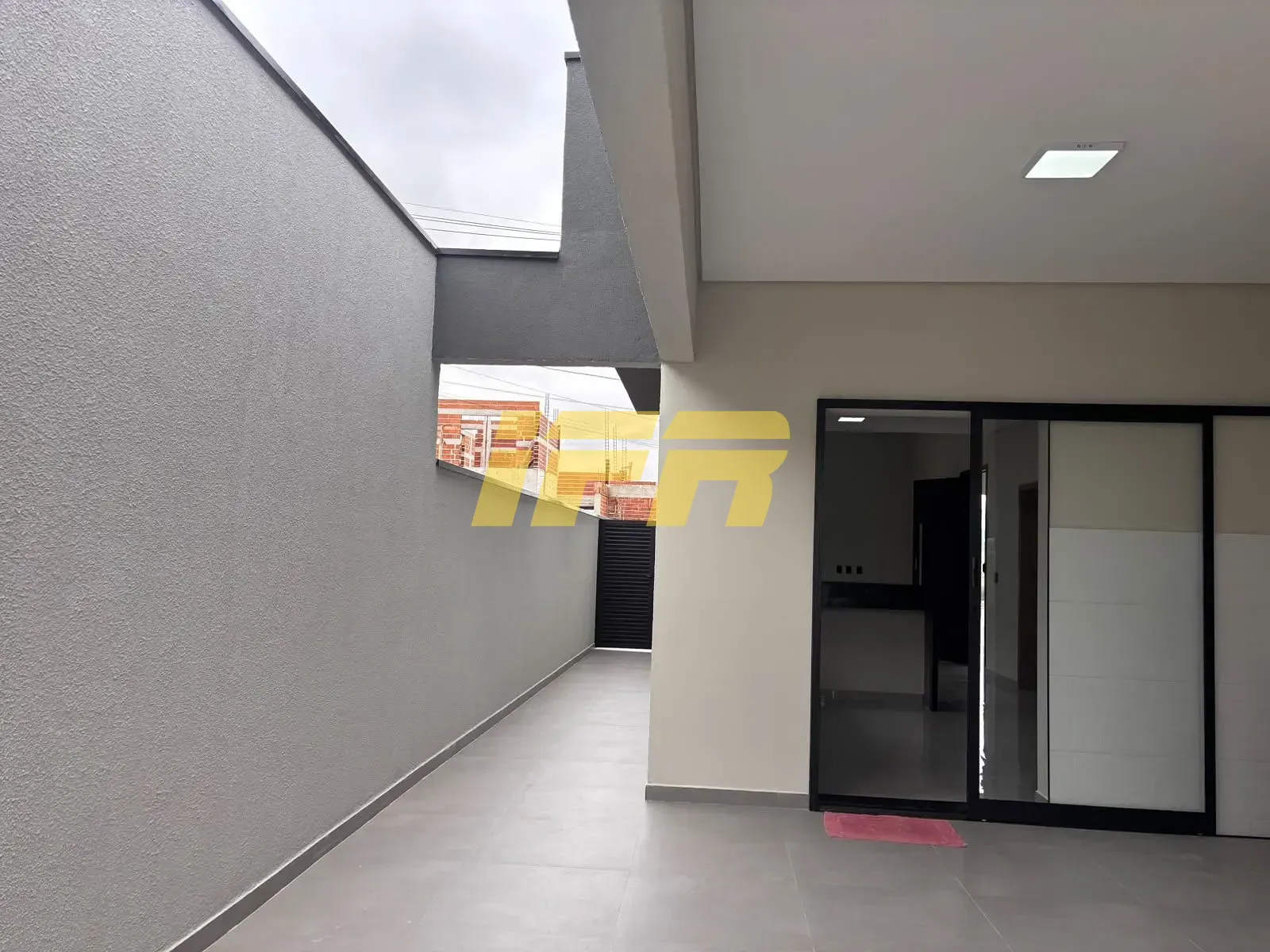 Casa, 3 quartos, 136 m² - Foto 18
