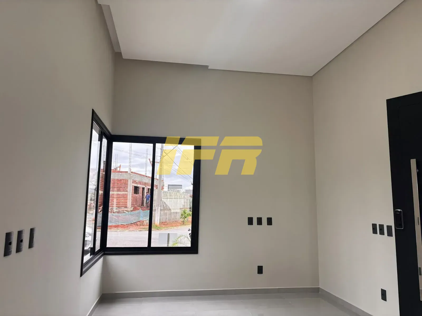Casa, 3 quartos, 136 m² - Foto 4