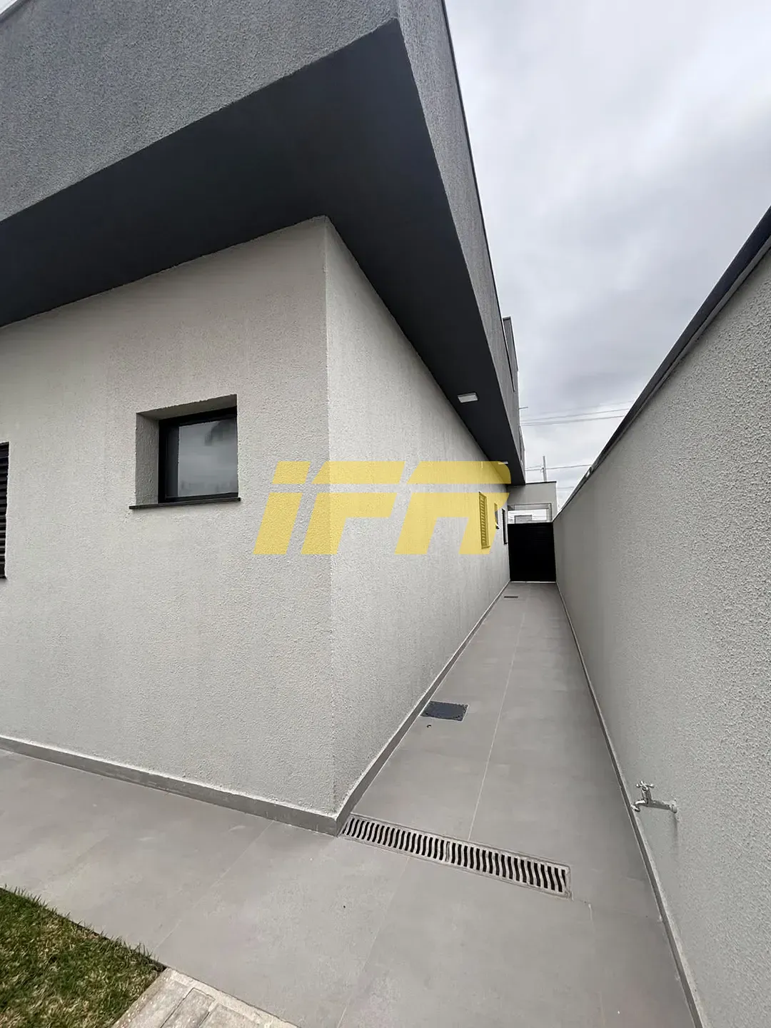 Casa, 3 quartos, 136 m² - Foto 24