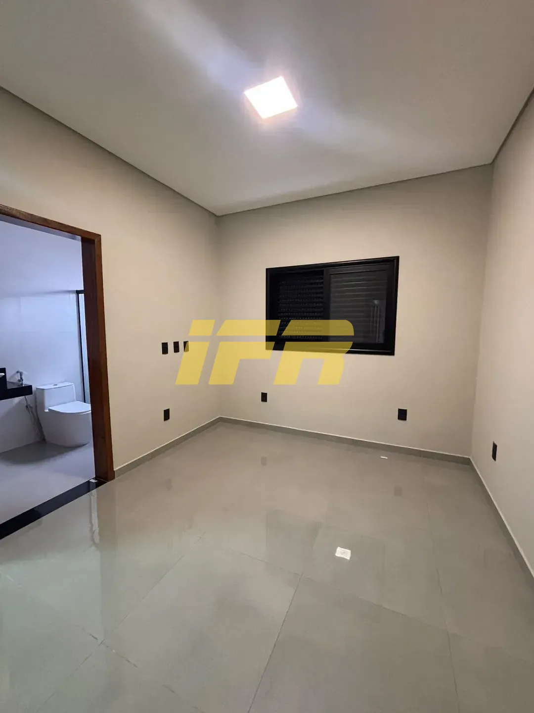 Casa, 3 quartos, 136 m² - Foto 13