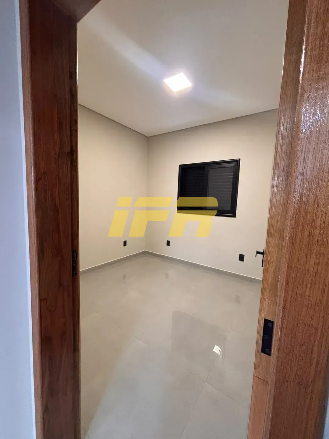 Casa, 3 quartos, 136 m² - Foto 7
