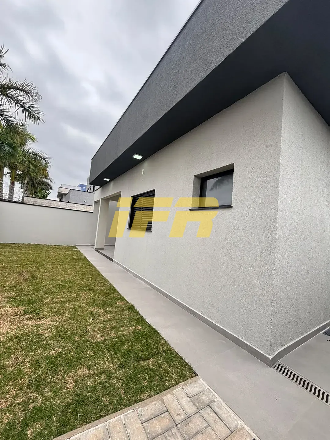 Casa, 3 quartos, 136 m² - Foto 23