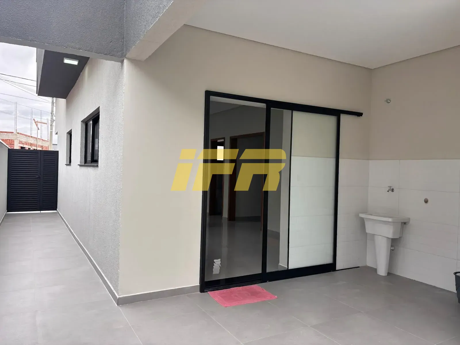 Casa, 3 quartos, 136 m² - Foto 16