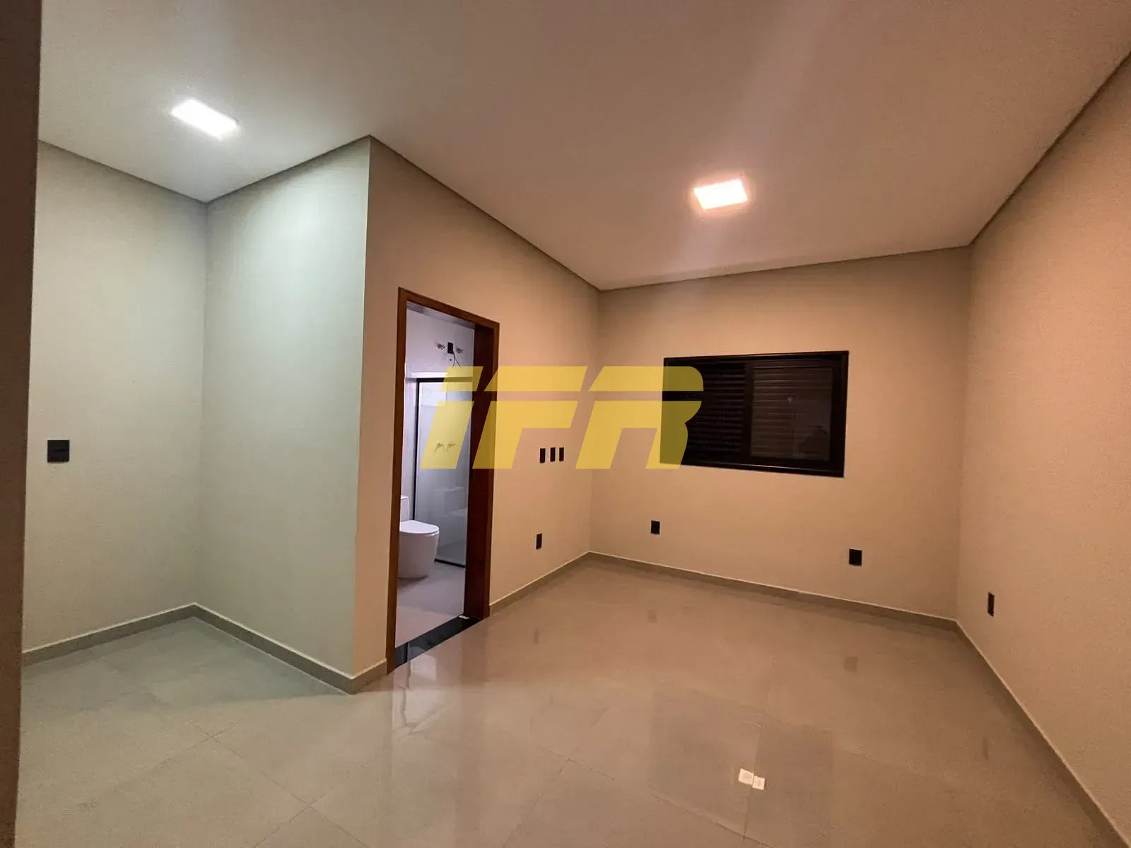 Casa, 3 quartos, 136 m² - Foto 14