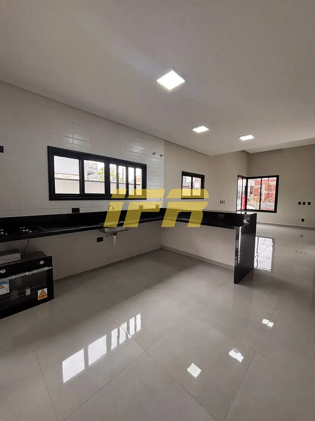 Casa, 3 quartos, 136 m² - Foto 26