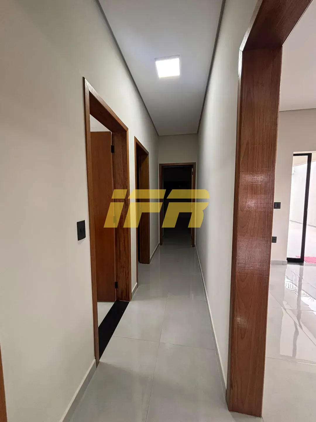 Casa, 3 quartos, 136 m² - Foto 28
