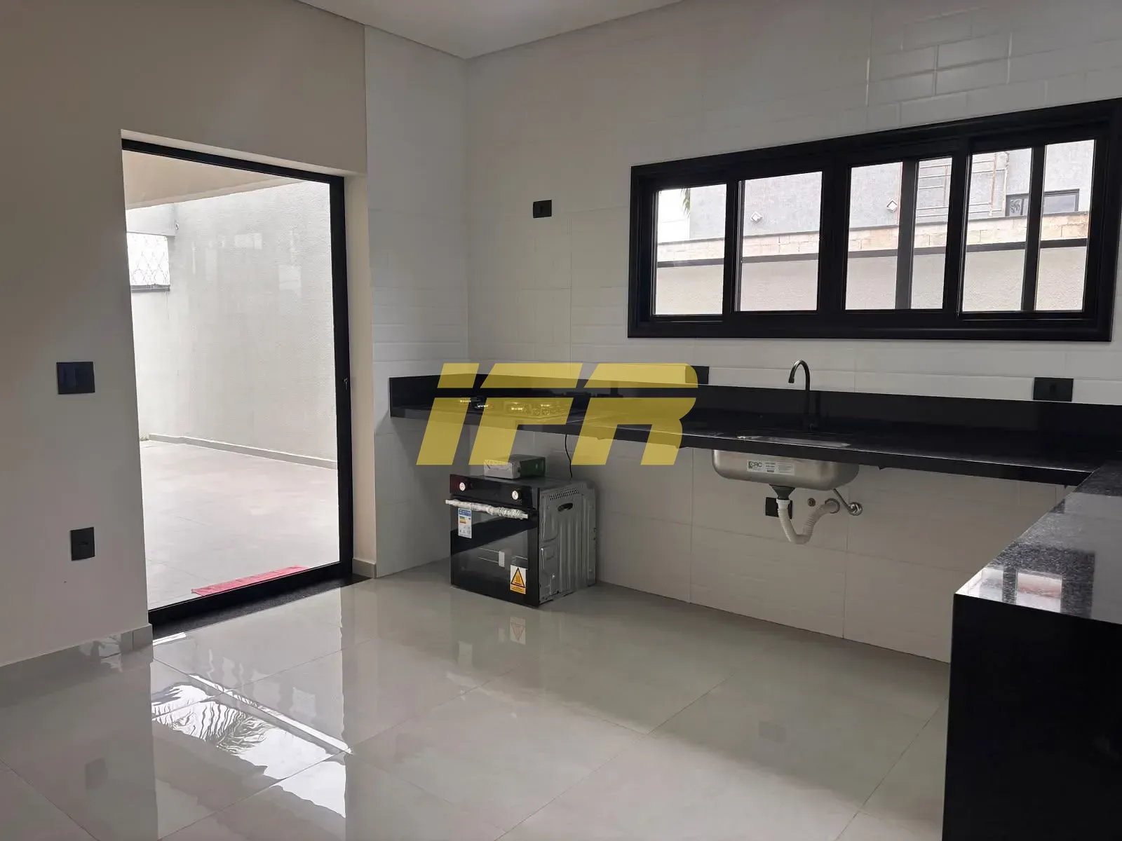 Casa, 3 quartos, 136 m² - Foto 6