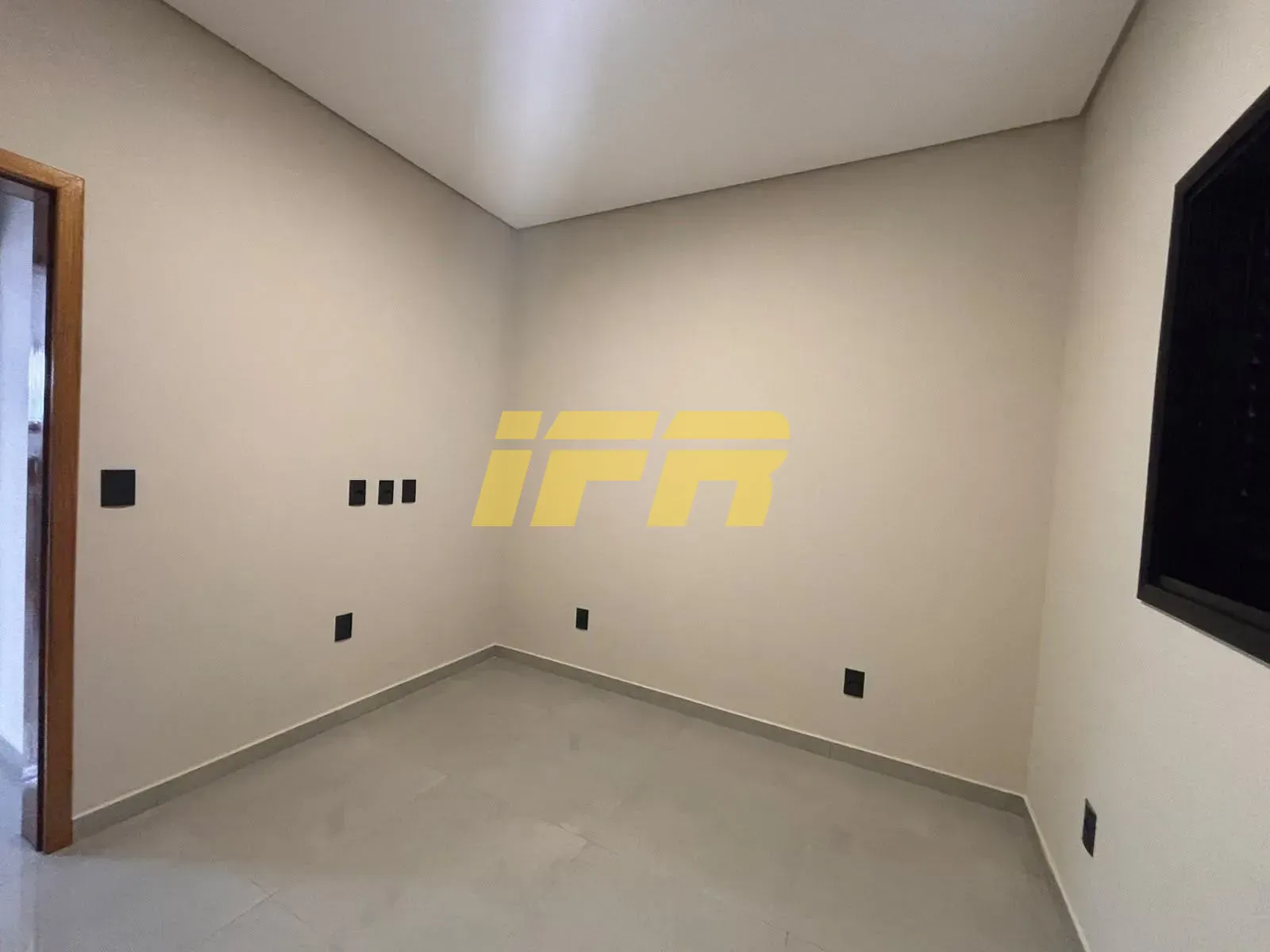 Casa, 3 quartos, 136 m² - Foto 8