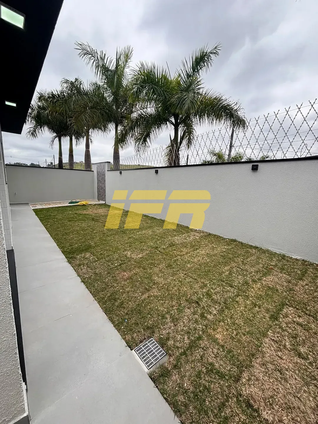 Casa, 3 quartos, 136 m² - Foto 15