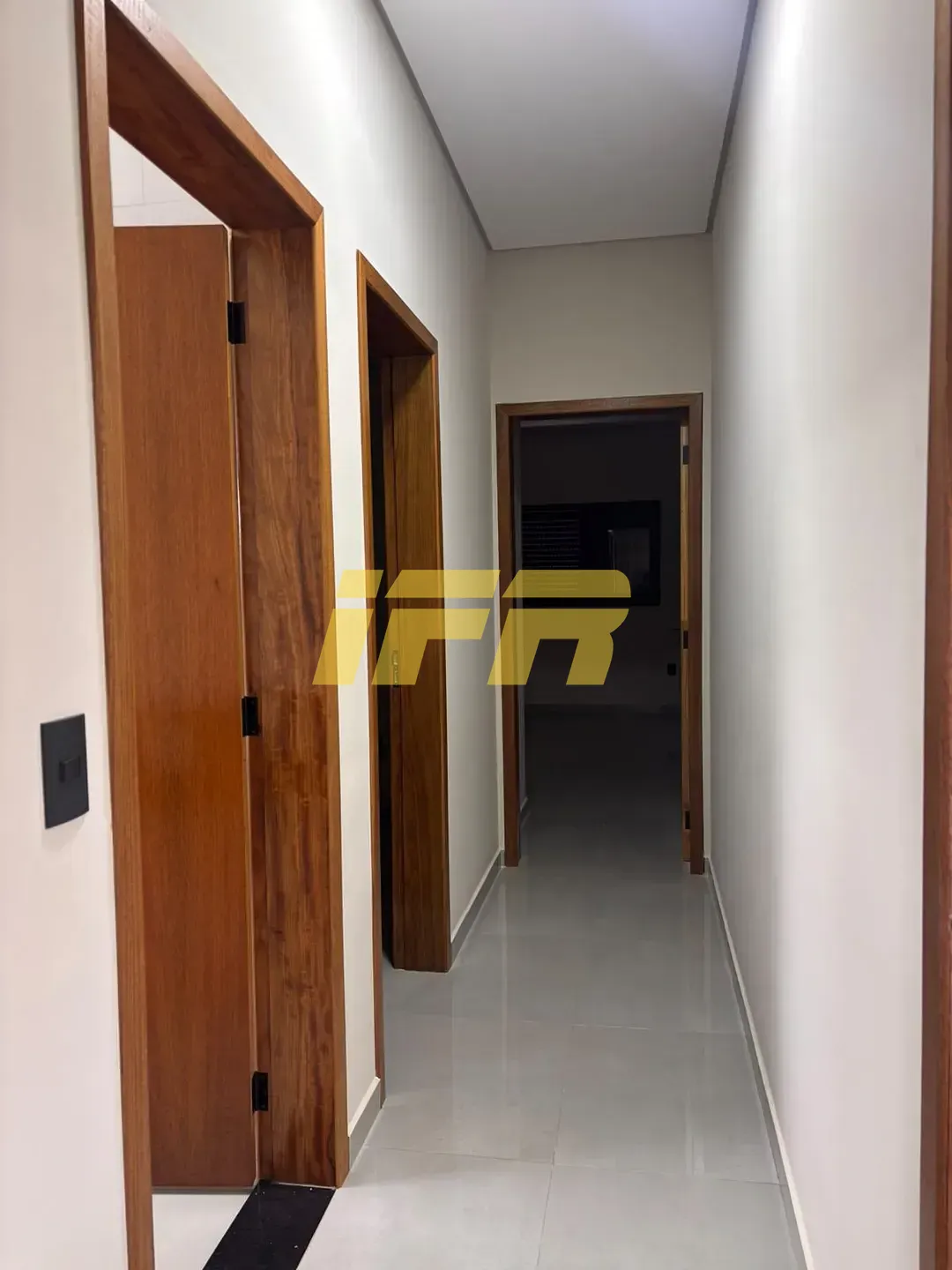 Casa, 3 quartos, 136 m² - Foto 29