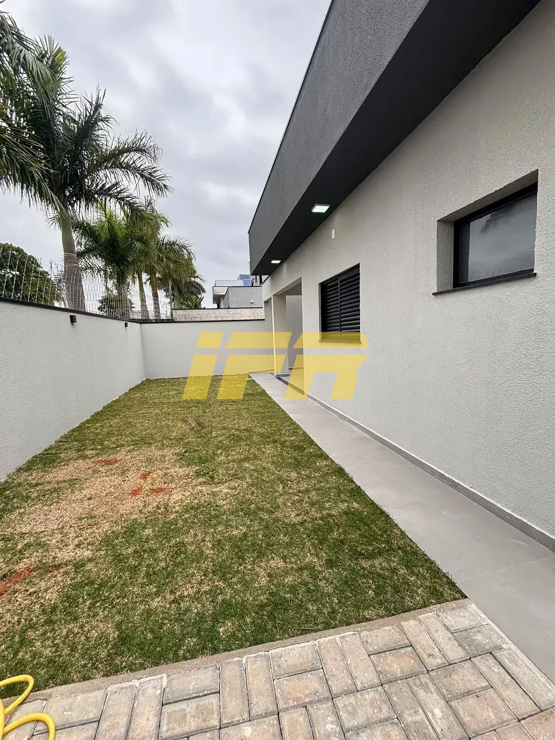 Casa, 3 quartos, 136 m² - Foto 22