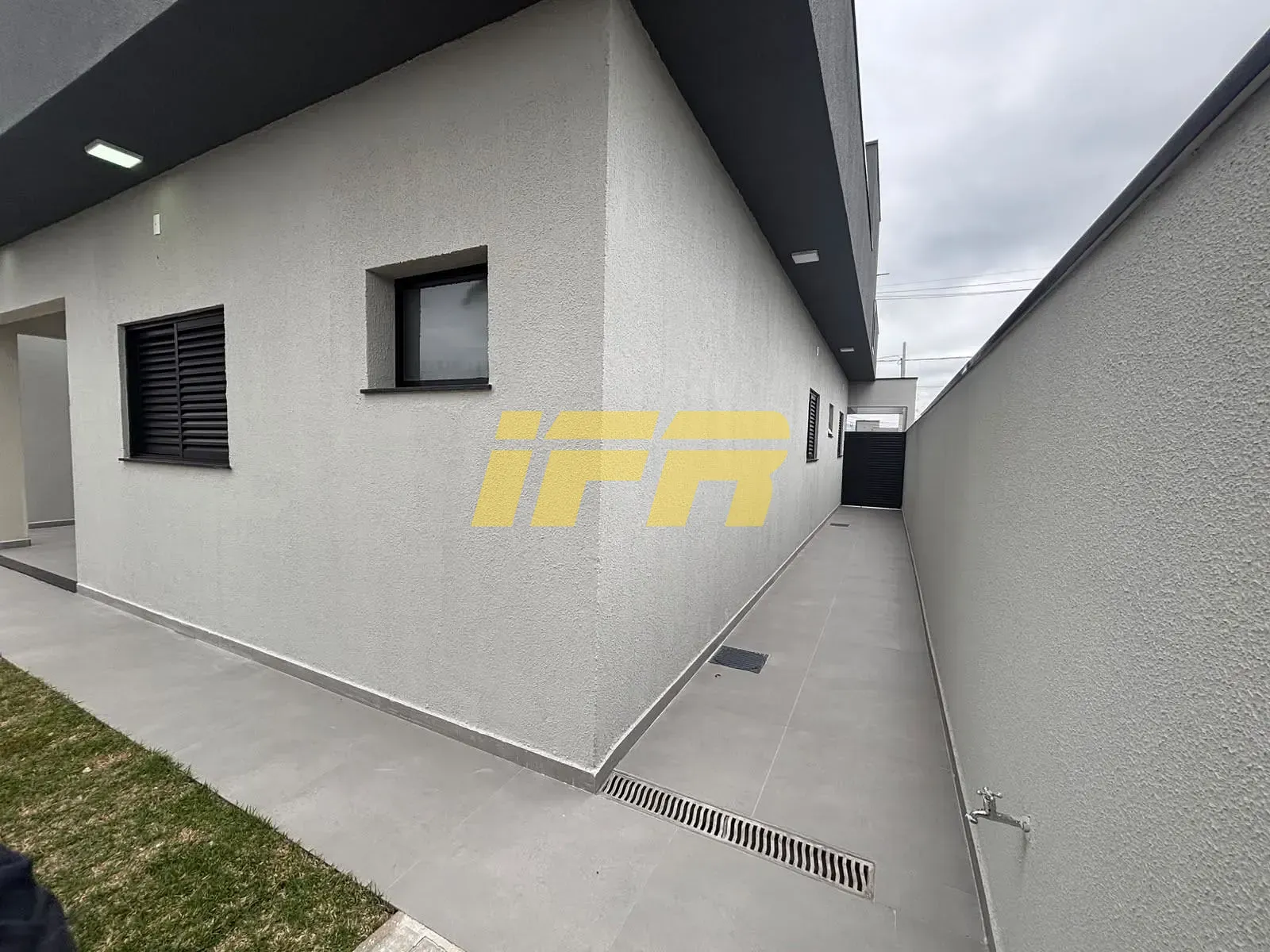 Casa, 3 quartos, 136 m² - Foto 20